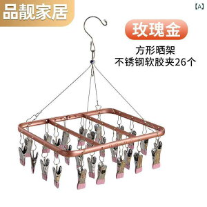 nK[ fB[X Y A~ C   26s` oT~  XeX S[h [YS[h Vo[