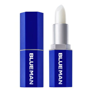 bvN[ jp ێ  ΍ Y bvPA