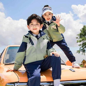  XN[EFA LbY jp w ct ۈ牀 ㉺Zbg WPbg pc W[W ZbgAbv 3_Zbg 5_Zbg |GXe ʊw ^ H~ O[ bh