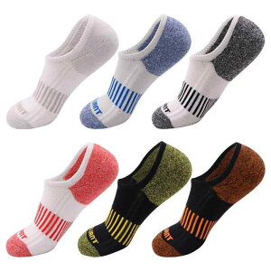 C Y X|[c \bNX  ^In  a bV ʋC ~ Xj[J[ 38-42  D      6g tďH~