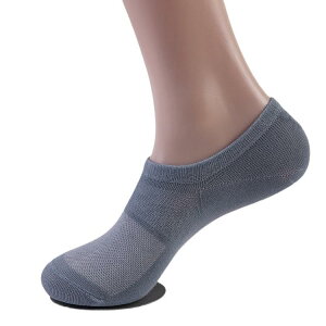 C Y jp Ԃ\bNX Xj[J[\bNX Rbg bV ʋC z n (x3)