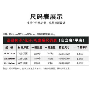 bsO fB[X NX}X \bNX MtgobO В A\[g NX}XI[ig