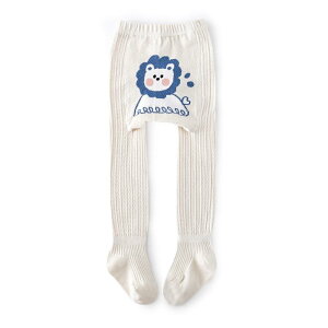 qp^Cc tH xr[ Ԃ PP MX ̌^ c j̎q ̎q  Rbg ʋC