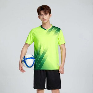 TbJ[jtH[ Y fB[X LbY ㉺Zbg g[jOEFA K X|[cEFA |GXe z   sN