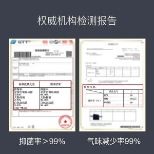 C Y jp hL z ʋC 󗚂 ^ ~ Xj[J[\bNX JWA Vv t  ubN O[ zCg