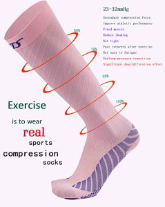 C X|[cp Y fB[X @\ iK\bNX hL z TCN }\ jO WMO oRp(x2)