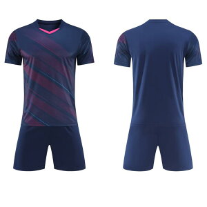 TbJ[jtH[ lp qp TbJ[EFA g[jOEFA p w `[EFA AEghA jOEFA |GXe ʕ 󗕐F   (x2)