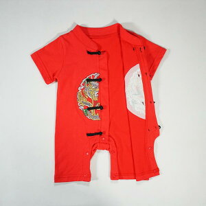 �����p�[�X �x�r�[�� �j�̎q ������ �� �t�� ���� �R�b�g�� �V���� �Ԃ���� �c�� �q���̓� �B�e �a���� ���j�� ���{�Q��