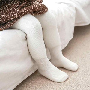 C LbY ^Cc ̎q j N  xr[ Ԃ \bNX n ~ H 킢 |GXe(x2)