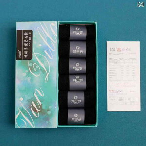 C fB[X Y hL X|[c \bNX u҂ GCWOPA 䈑 tďH~   O[ sN F ȍf(x2)