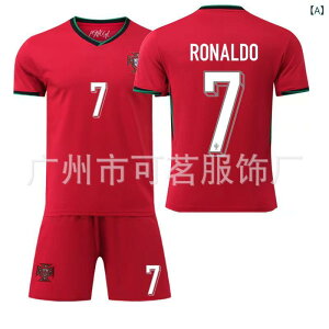 TbJ[jtH[ LbY jp |gK\ z[ vJ ㉺Zbg wԍ7 \bNXt WjA lTCY K X|[cEFA tbgT ^ |GXe(x2)