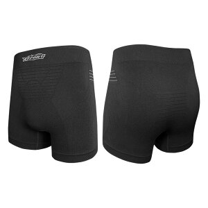 X|[c Y jOV[gpc p  ʋC Lk ^Cc Xpbc Ci[  }\ g[jO WMO tďH~