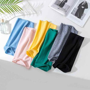 }t[ lbNEH[}[ jp H~ E[ n pXeJ[  h ؍ GhO[ CG[ XJCu[ ubN F O[(x2)