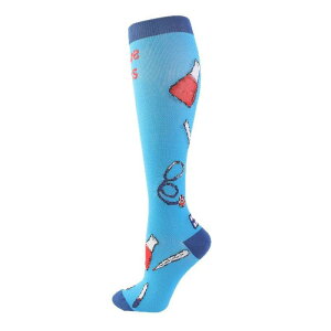 C Y fB[X \bNX V[g X|[c jO TCN }\ ~ z hL Cی iC ubN