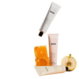 nhN[ fB[X Y ێ  ڐG⊴ gїp ^ Ԃ̍   yGLXz