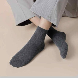 C jp hL z ʋC ~ Rbg JWA 5g  O[n Xj[J[\bNX