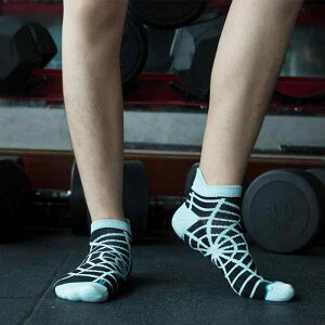 C Y X|[c jO ejX \bNX  }\ z  K V[g Rbg    F t