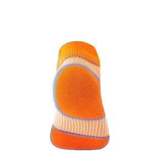 C Y X|[c \bNX ʋC hL z ~ jO }\ oXPbg{[ ^p V[g\bNX  5Zbg 