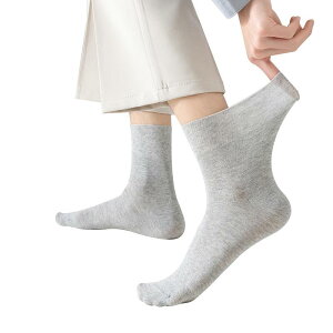 C fB[X Y  wl }^jeB ? SȂ   \bNX ȍa tďH~   O[