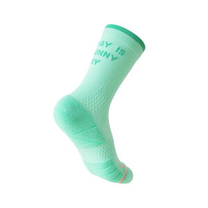 C fB[X X|[c\bNX \bNX ʋC hL ~ }\ jO WMO ^p   O[ sN  Rbg tďH~(x2)