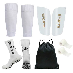 C Y X|[c g[jO \bNX 5_Zbg TbJ[ C ~ z hL  T|[^[ bOEH[}[ oh Вܕt     u(x2)