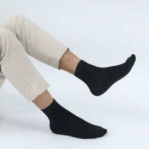 C Y fB[X GCWOPA hL }bT[W lG Rbg JWA O[ F