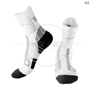 C X|[c\bNX ^pC oXPbg{[p oRp }\p TCN\bNX  jp pCn z ʔN ubN zCg sN u[ O[