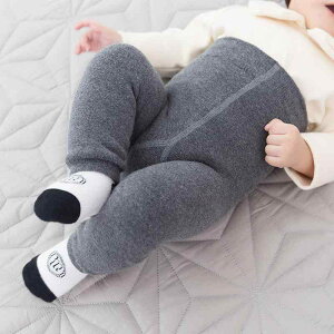 qp^Cc  xr[ MX \bNX J[gD[ j ̎q Ԃ PPpc H~  tH~ tH 킢 70 80 90 100 110cm(x2)