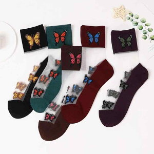 C fB[X CX^ X|[c \bNX  I H~  o^tC qw XN[\bNX  z  hL