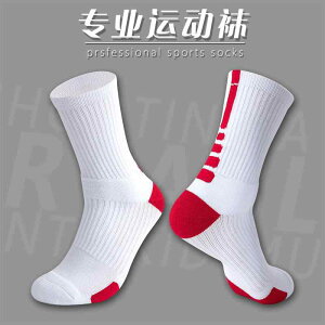 C X|[c \bNX oXP \bNX  ~h ^In ~ z Ch~ |GXe n ؂ւ    O[