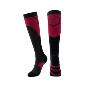 X|[cp\bNX @\ j[nC\bNX \bNX jO }\ g[jO W oXPbg{[ _X K z Lk jZbNX ubN bh u[ p[