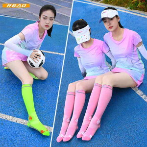 C fB[X }\ X|[c \bNX ނݖh~ iK nC\bNX jO WMO g[jO W