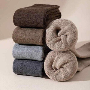 C Y jp  pC҂ nC\bNX   h  H~ ~ z hL zCg lCr[ ubN J[L O[ uE(x2)