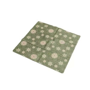  g  xxbg eB[}bg  z z eB[e[u  ANZT[  uE(x2)