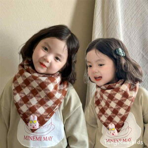 XJ[t xr[p H~ iq {A  lbNEH[}[ 킢 j̎q ̎q sNn x[W ubN h Mtg(x2)