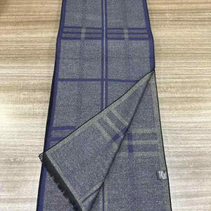 }t[ Y jp lbNEH[}[ H~ `FbN iq S??? rXR[X ۉ V[ Ђ|(x2)