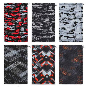 X|[cLbv Y lbNEH[}[ oNo h \ ʕ XL[ Xm[{[h ނ oR AEghA