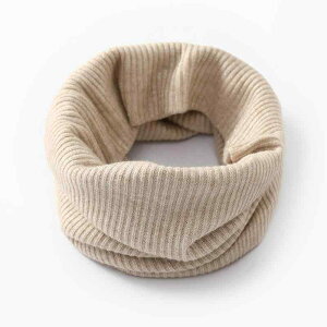 }t[ Y fB[X E[ H~ lbNEH[}[ jbg Xk[h n  ۉ g  h  zCg x[W L uE O[ J[L ubN