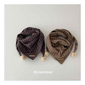 LbY }t[ `FbN  j̎q ̎q q Xg[ x[W J[L R[q[  œ O[  H ؍ 킢(x2)