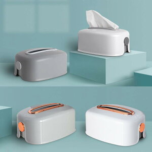 gCbgy[p[{bNX h Ǌ| It  ?? ʏ [ [D (x2)