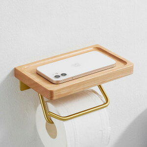 gCbgy[p[z_[ ؐ ʏ [y[p[  I  y[p[^I tFCX^I I h pr O S[h ubN