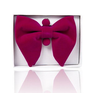 lN^C Y jp xxbg ^C nJ` JtX{^ Zbg tH[}  n zCg ubN bh S[h lCr[ p[v O[ O[  p[eB