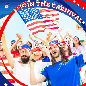 XqtEBbO jp p o_i IȃAJ XJLbv ٍ RXv  uE S[h ubN OF J[