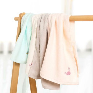 ^I fB[X p O Q hJ EHbV^I tFCX^I z  _炩 킢 xr[u[ sN VeBO[ ItzCg