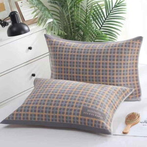 Jo[ q VO  K[[ 3w 璹iq iq hbg  ԕ 킢(x2)