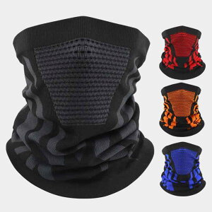 lbNEH[}[ h wbhoh r[j[ jbg tFCX}XN X|[c XL[ H~ D Lk ʋC ubN O[