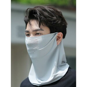 tFCXJo[ jp ڐG⊴ UVJbg X|[c lbNK[h jO O΍ ڐG⊴ Ăh~ tFCX}XN tSnǂ K ɂ ċz₷ ObY