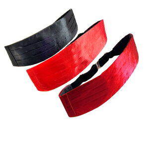 Y tH[}   lN^C  |Pbg`[t 3_Zbg EGXgoh n ubN lCr[ Cbh