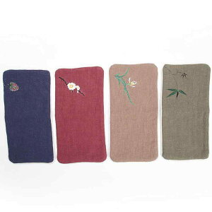   Ȗ hJ ?  z z gїp Ȍ v