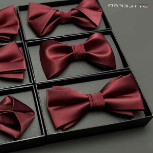 lN^C Y jp  VY Y Cbh ubN n tH[} X[c p[eB[ rWlX(x10)